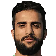 حامد بكدل