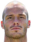 Bram Nuytinck