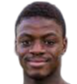 Dramane Sissoko