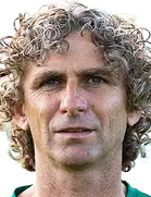 Tancho Kalpakov