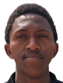 Adolf Bitegeko