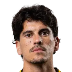 Micael correia
