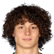 Jacopo Landi