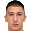 Vukasin radosavljevic