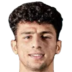 Abdulrahman Mohammed