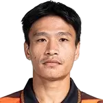 Phattharapong Phengchaem