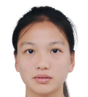 Chen Jiayu