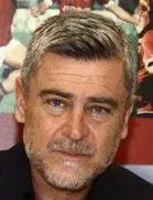 Pavlos Dermitzakis