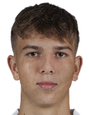 Ondrej drobek