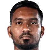 Barathkumar Ramaloo