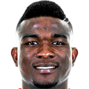 Jhon Cordoba