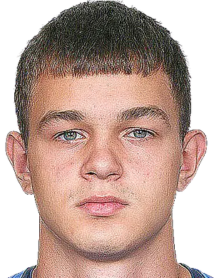 aleksandr kononykin