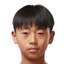 Xu Zijun