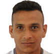 Lucas Diarte