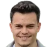 Niklas Pollex