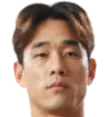 Chu-Young Park