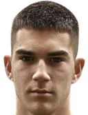 Dimitrios Diminikos