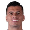 Jorge Soto