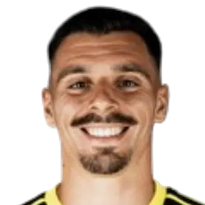 Diogo figueiredo