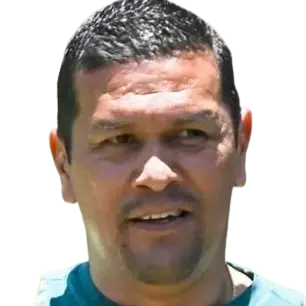 Miguel Gamero