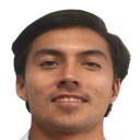 Juan Magaña