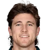 Max Burgess