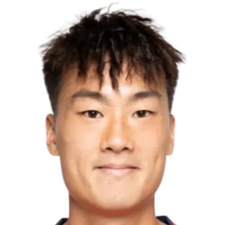 Wan-Chun Chiu