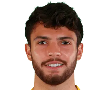 Daniel De Silva