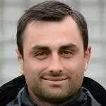 David Oulehla