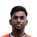 Alexander Jesuraj