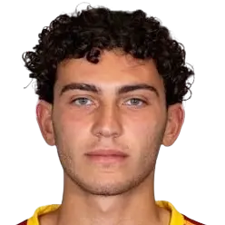 Mario paura