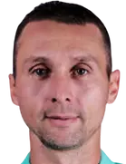 Vladyslav Lupashko