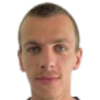 Darko Angjeleski