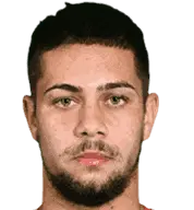 Dragos Gheorghe