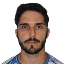 J. Amador