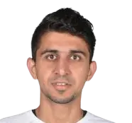 Mohit Singh
