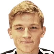 Simon Trier