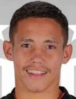 isaac