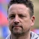 Christian Britscho