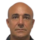 Hélio Vieira