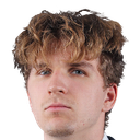 kevin benkic