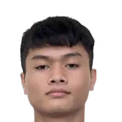 Nay Di-Đan