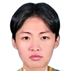 Krittiya Munrang