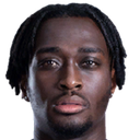 Deabeas Owusu-Sekyere