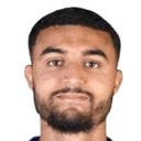 Mourad Louzif