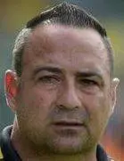 Paulo Foiani