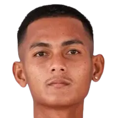 Vakhim Im