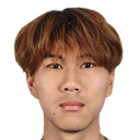 Zhang Xuanrui