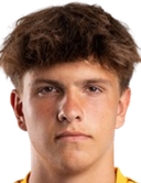 stepan barta