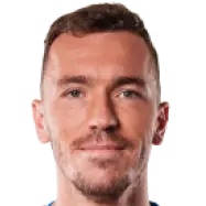 Jakub Klíma